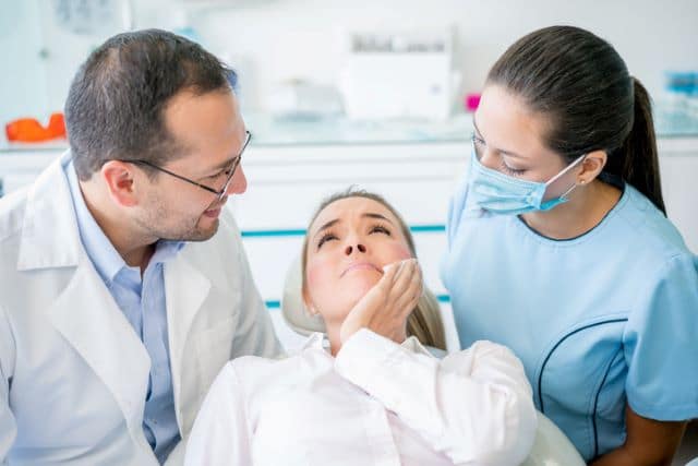 Dental