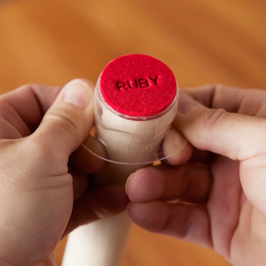 Ruby Sliders