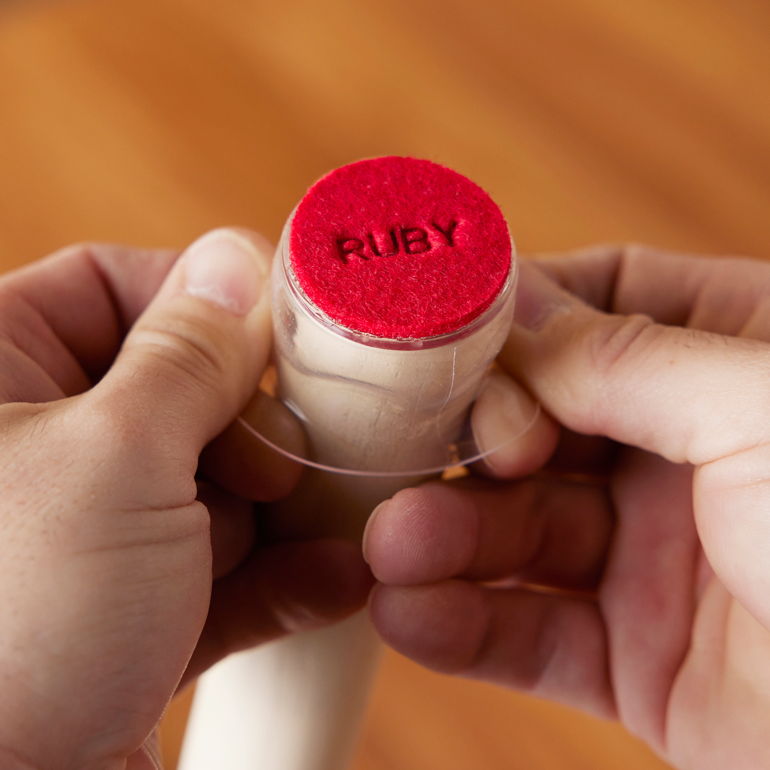 Ruby Sliders