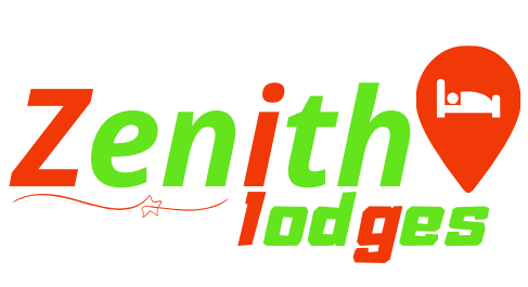 zenithlodges logo
