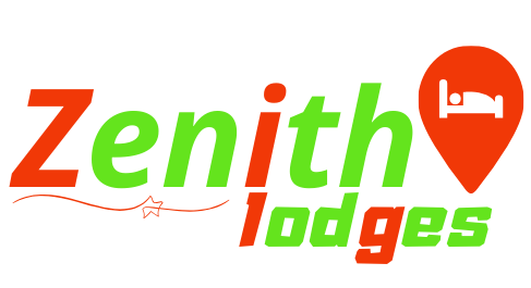zenithlodges logo