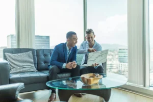Property Management