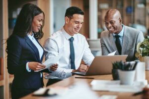Workplace Investigation Lawyers