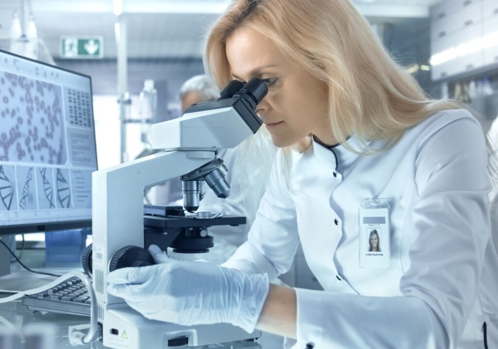 Cutting-Edge Cardiology